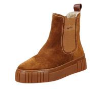 GANT Snowmont Stivali ChelseaDonna