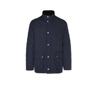 GANT Steppjacke blu | XL