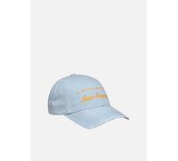 GANT - Sunfaded City Nh Cap Blu - Cappellino L - XL Blu