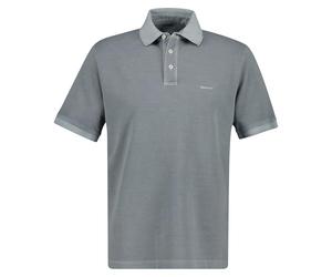 Gant Sunfaded SS Polo
