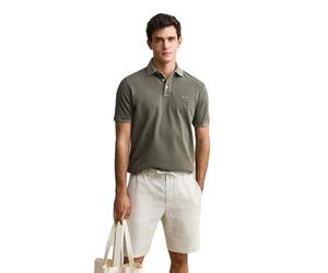 Gant Sunfaded SS Polo