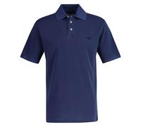 GANT Sunfaded SS Polo, Persiano Blu, L