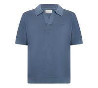 Gant - Sunfaded SS Polo - - Tops - Uomo - Blu - L