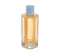 Gant - SUNSET CLUB Profumi donna 100 ml female