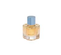 Gant - SUNSET CLUB Profumi donna 30 ml female