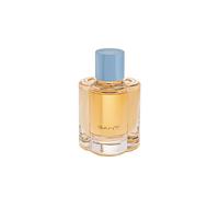 Gant - SUNSET CLUB Profumi donna 50 ml female