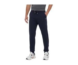 Gant - Sweatpants - - Trousers - Uomo - Blu - M
