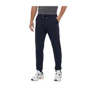 Gant - Sweatpants - - Trousers - Uomo - Blu - XL