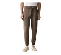 Gant - Sweatpants - - Trousers - Uomo - Marrone - XL