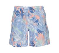Gant, ,Swimwear ,Uomo ,Blu ,S Costumi da bagno in poliestere