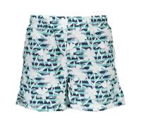 Gant, ,Swimwear ,Uomo ,Multicolore ,S Abbigliamento