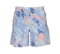 Gant, ,Swimwear ,Uomo ,Multicolore ,S Swim Boxer
