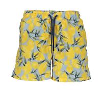 Gant, ,Swimwear ,Uomo ,Multicolore ,S Swim Boxer