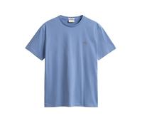 GANT T-shirt blu | L