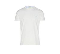 GANT T-shirt crema | S