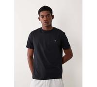 Gant Maglietta A Maniche Corte 2003184 Regular Fit