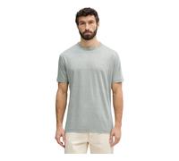 Gant - T-shirt - - Tops - Uomo - Blu - L