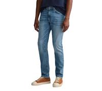 Gant The Hayes Jeans Aderente Uomo (GT4883)