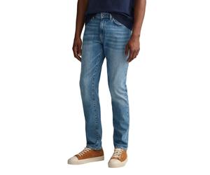 Gant The Hayes Jeans Aderente Uomo (GT4883)