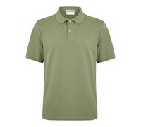 Gant Tipping SS Pique Polo
