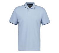 GANT Tipping SS - Polo in piqué Polo Uomo (Pacco da 1)