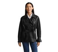 Gant Trench 4740049