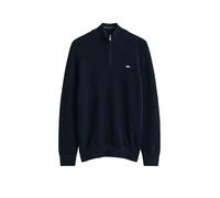 GANT Troyer Pullover blu | XXL