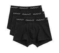 Gant Boxers 900023003 3 Unità
