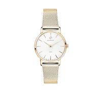 GANT Unisex Adulto Mod. Park Avenue G127006, G127006