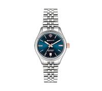 GANT Unisex Adulto Mod. Sussex, G136004