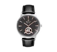 GANT Unisex Analogico Quarzo Orologio con Cinturino in G153003