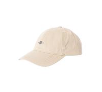 Gant Cappellino Con Visiera Shield