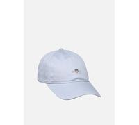 GANT - Unisex. Shield Cap Blu - Cappellino L - XL Blu