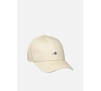 Gant Cappellino Con Visiera 9900110 Shield