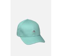 GANT - Unisex. Shield High Cap Verde - Cappellino L - XL Verde