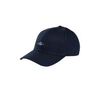 GANT Cappello da baseball marino / rosso / argento Donna GANT 55-60