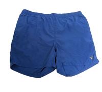 Gant Uomo Blu Zaffiro Solido Pantaloncini da Nuoto Bagno Abito 20000 Misura 3XL
