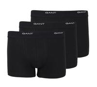 Gant Boxers Core