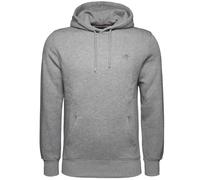 Gant Shield Hoodie Cappuccio Uomo (Pacco da 1)
