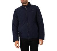 Gant Giacca Windcheater
