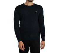 GANT Pullover navy Uomo GANT XXL navy