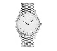 Gant Uomo Orologio 7630043903391