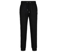 GANT Uomo Pantaloni Della Tuta - Regolare Shield Sweatpants, Tuta, Cotton-Mix, L