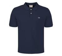 Gant 2210-457 Polo Uomo (Pacco da 1)