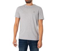 Gant Maglietta A Maniche Corte Reg Shield
