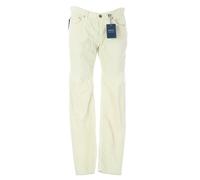 GANT Uomo The MB Cord Jean 30 / 34 Malt