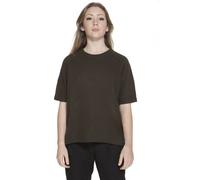 Gant Verde Wool Women Sweater - S