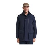 Gant - Vests - - Jackets - Donna - Blu - M