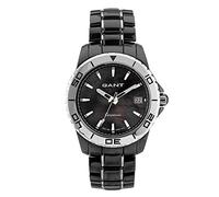 Gant W70371, Orologio da polso Donna