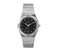 Gant Watches W70193 - Orologio Donna